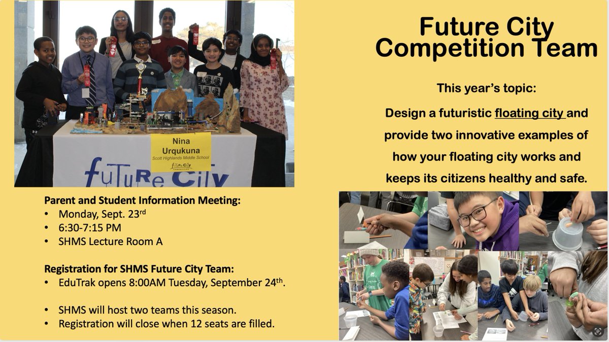 Scott Highlands (@shms_saints) on Twitter photo 