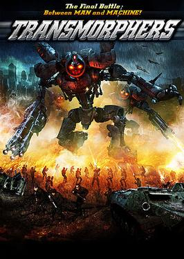 notthatbadcast's tweet photo. Tonight, we record our first Mocktober episode, this one on #Transmorphers
Did you see it? What did you think of it? https://t.co/xtHGtuFE6o