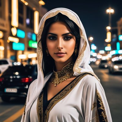 alanoodanasr's tweet photo. #NewProfilePic https://t.co/2TaEPbZRom