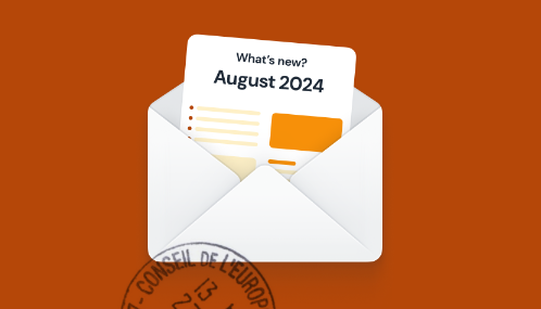hortisplatform's tweet photo. Check out the latest Hortis newsletter for our August highlights:
🌿 new fields to record more details for wild provenance accessions,
🤝 a recap of 8th Global Botanic Gardens Congress
🗺️ upcoming mapping feature 

Read more here: https://t.co/5wuN49EZ2K https://t.co/2EB7Pc2a1M