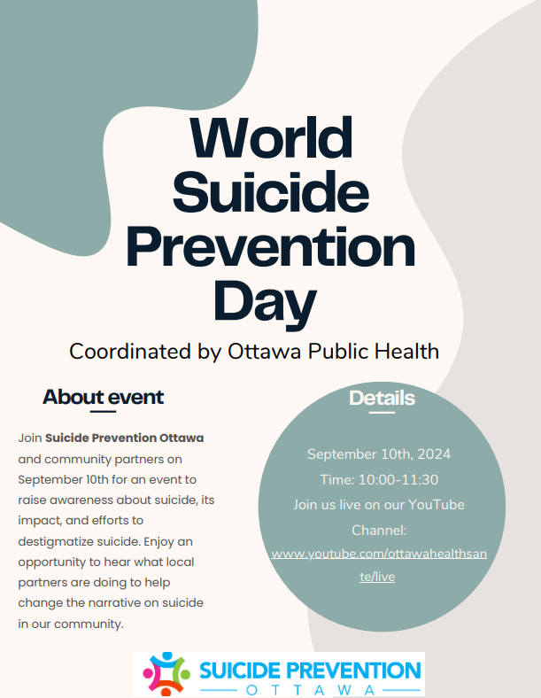 Pleo - Family Peer Support tweet media