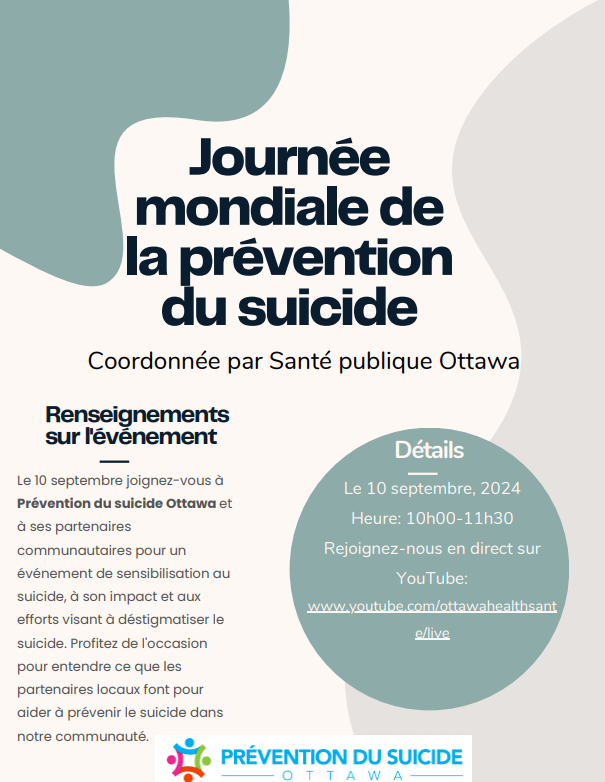 Pleo - Family Peer Support tweet media