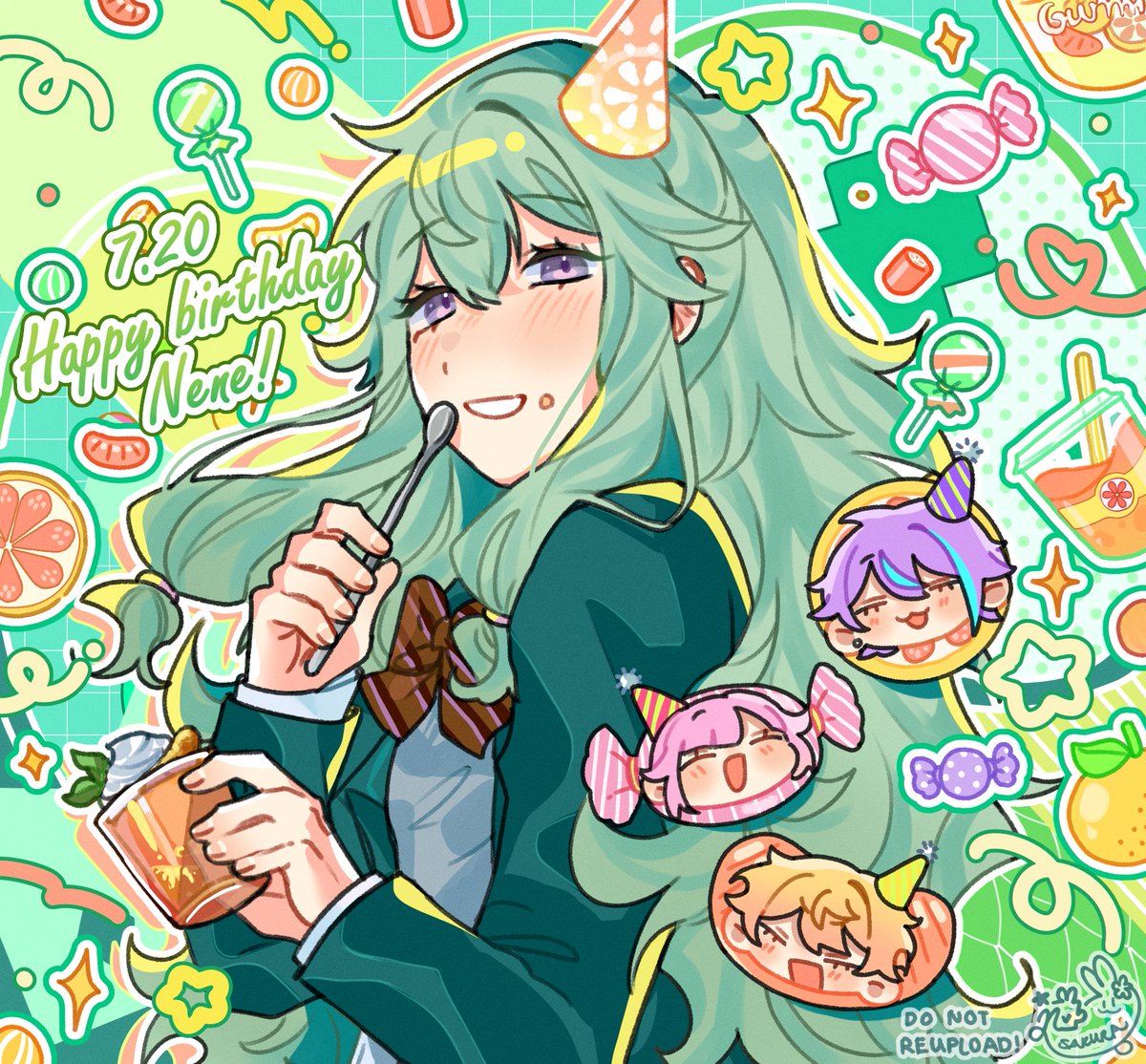 🌸Sakura/さくらさん🌷 tweet media