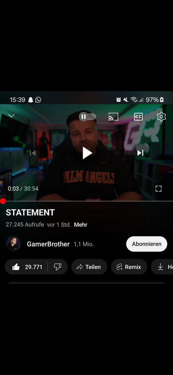 Wildpinkler69 tweet media