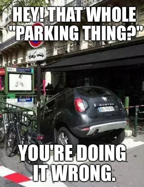 SMS Valet tweet media