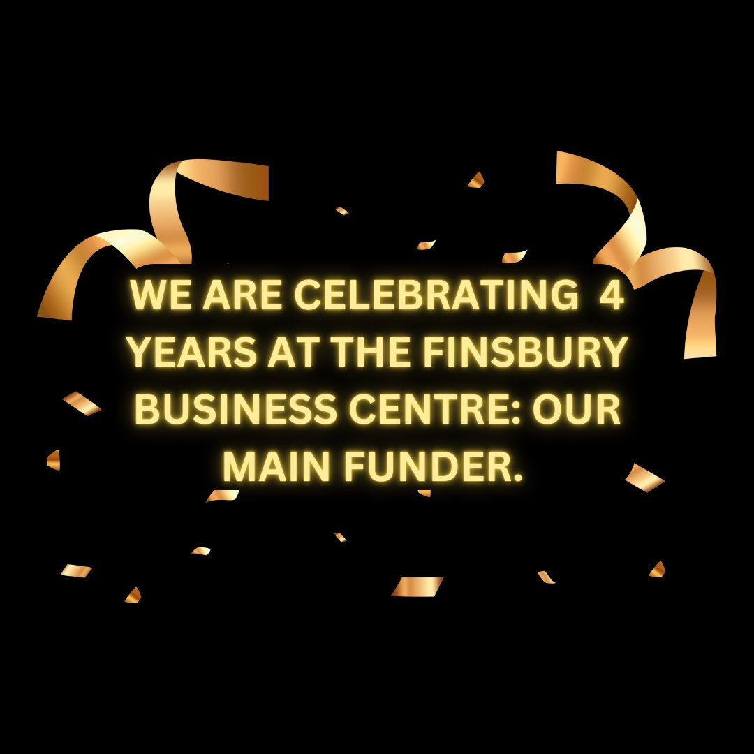 Mer-IT Digital tweet media