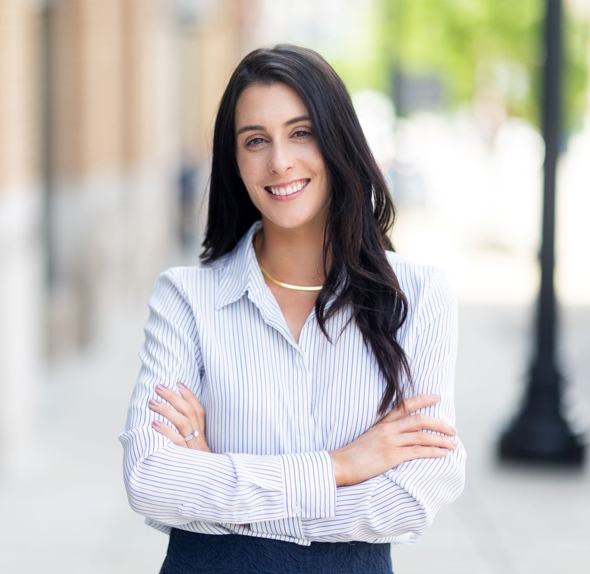 MillCreekIO's tweet photo. Wishing a warm welcome to Mill Creek’s new Interior Designer Bailey Ramaekers! Bailey is a LEED accredited, NCIDQ accredited, and certified healthcare Interior Designer with over 10 years of experience. We are thrilled to have her on the Mill Creek team! https://t.co/YaCKRNSNeM