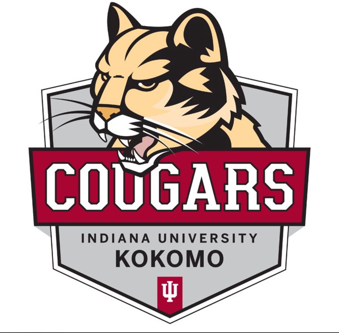 After a great visit and conversation  I’m blessed to receive an offer from iu Kokomo .Thank you coaches  for the opportunity!! <a href="/Lennon_Hardy15/">Lennon Hardy</a> <a href="/CoachEricEch/">Eric Echelbarger</a> <a href="/tre_spivey/">T.</a>