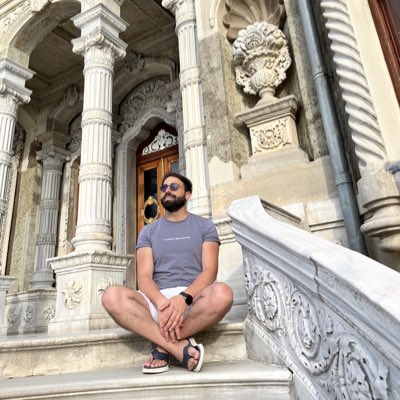 Baytgadol's tweet photo. #YeniProfilResmi https://t.co/SqDLdswc1u