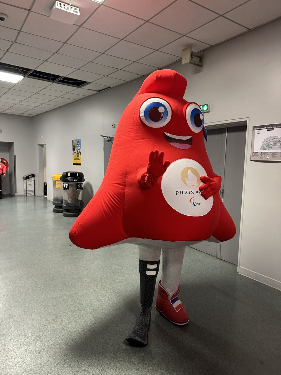 José de FREITAS tweet media