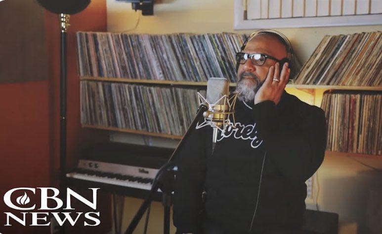 Tyscot Records tweet media