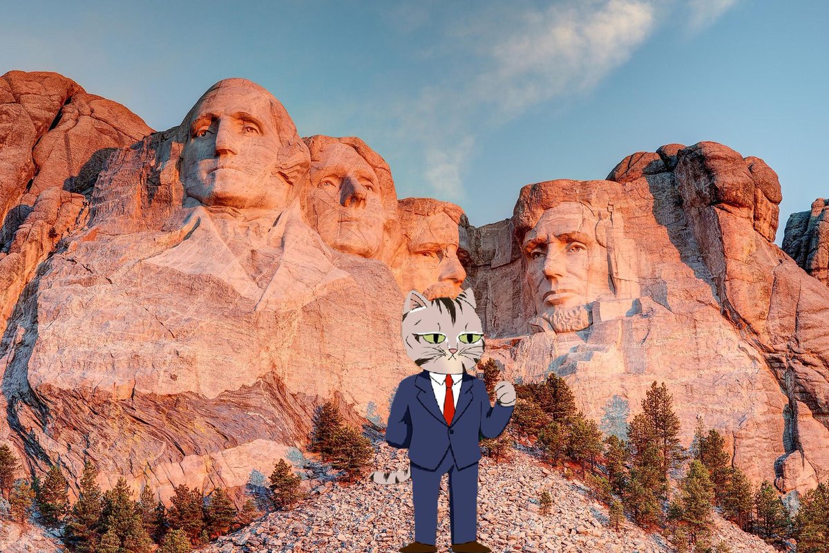 Rob H masons tweet media