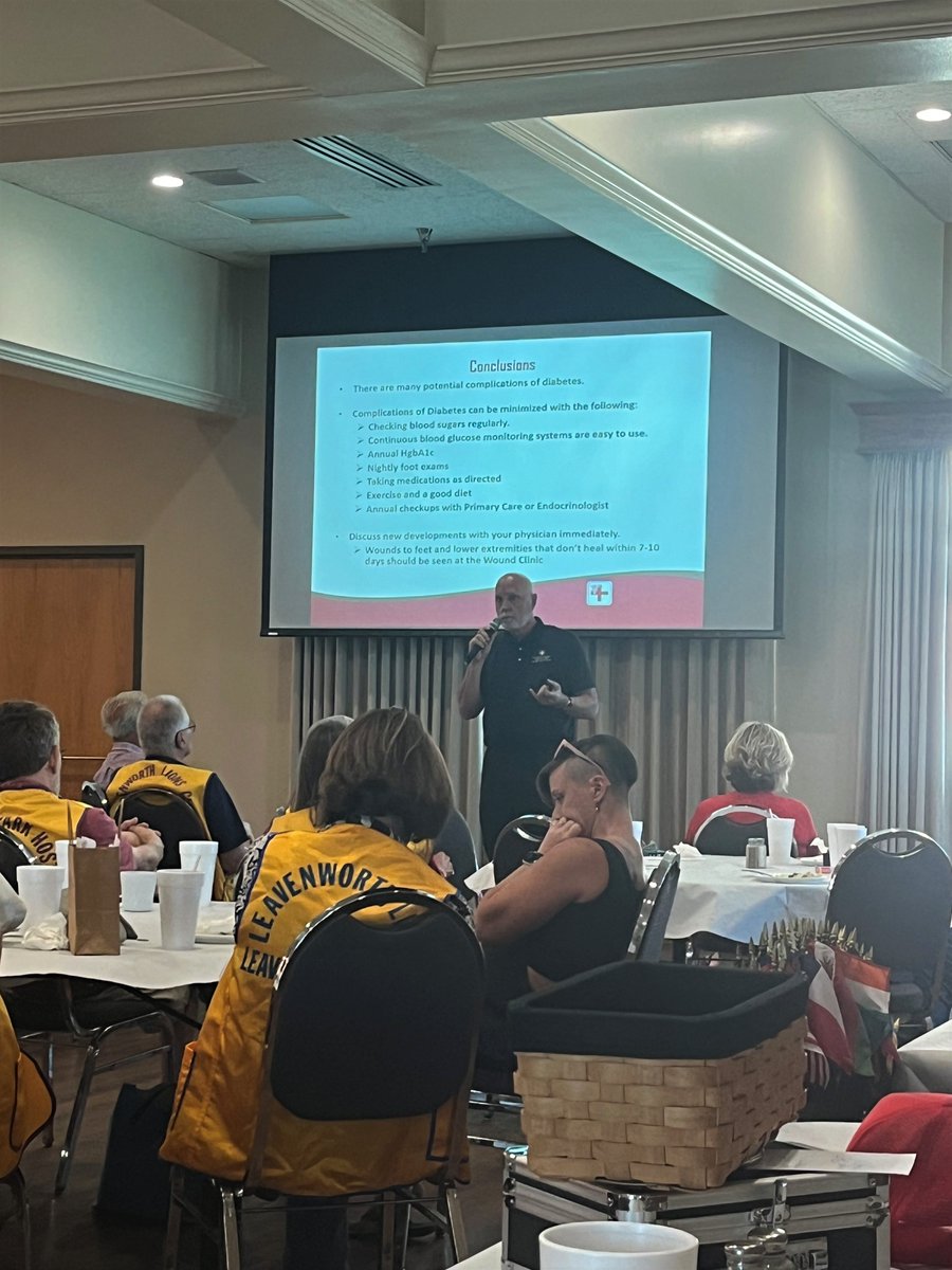 ProvidenceSaintJohn tweet media