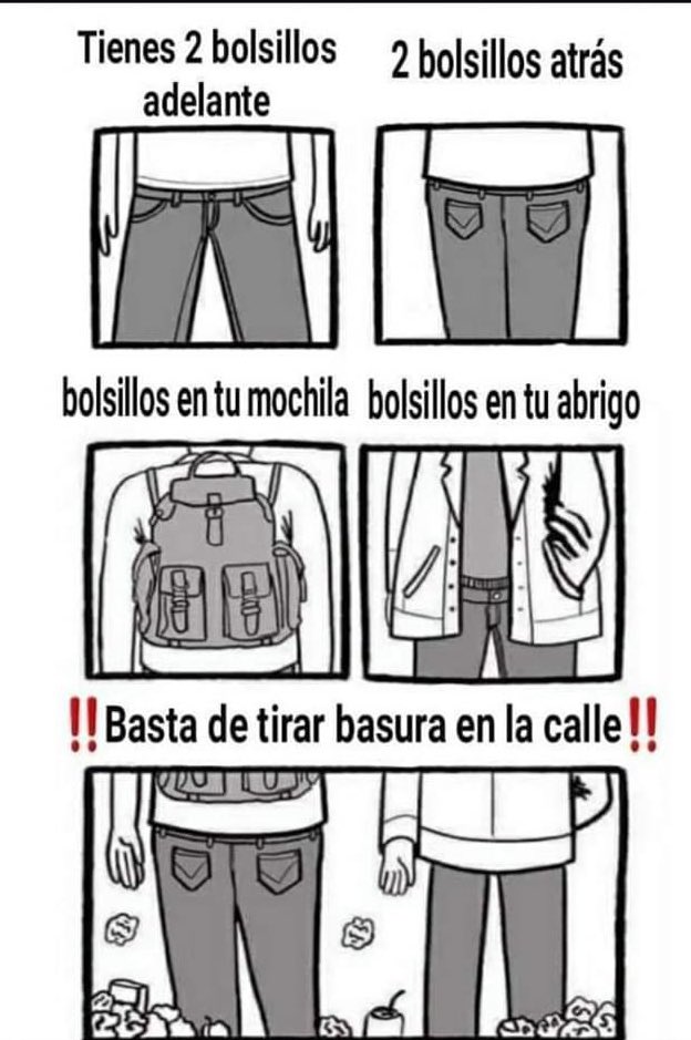 InformaCosmos tweet picture
