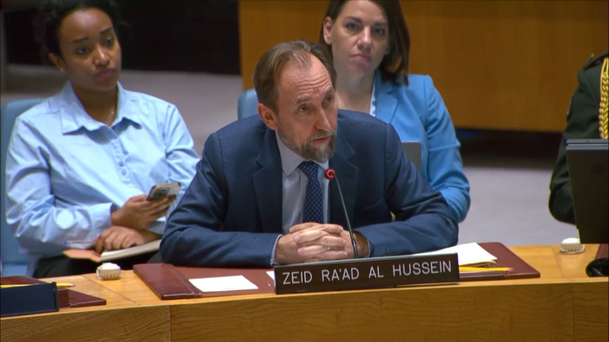 Intl Peace Institute tweet media