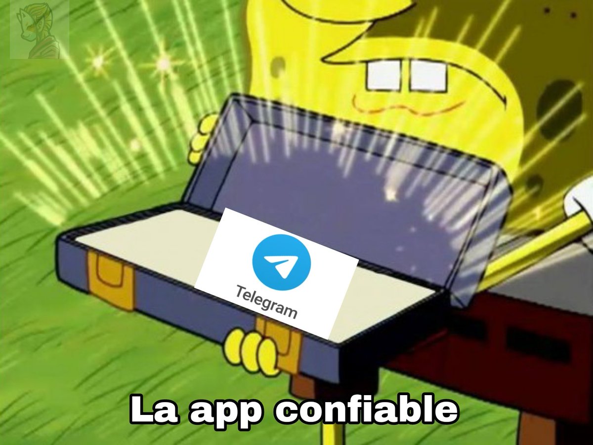 Alerkiel 444 👺 tweet media