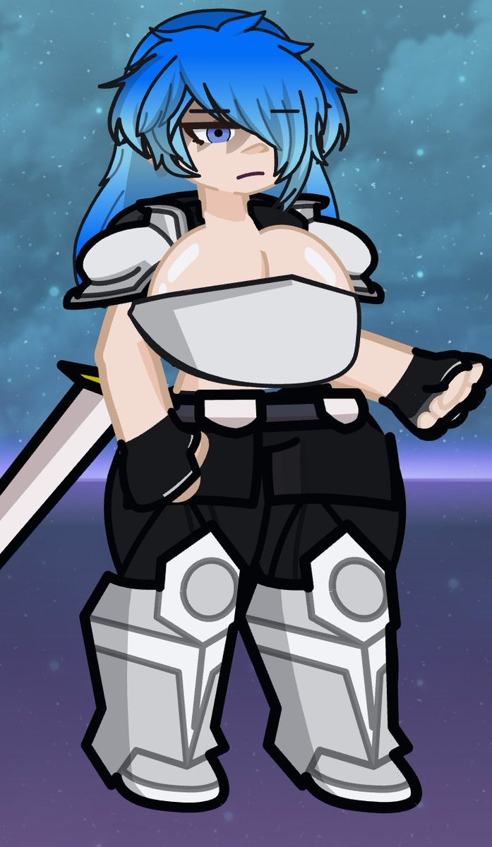 alex (@173728_alex) on Twitter photo 