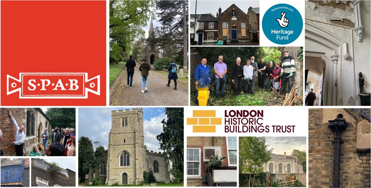 Reviving All Saints Edmonton tweet media