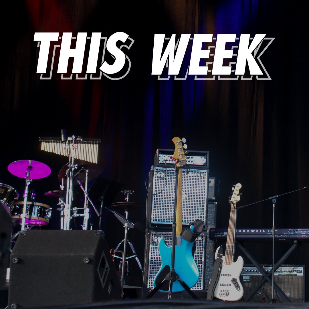 Garden State Arts Foundation tweet media