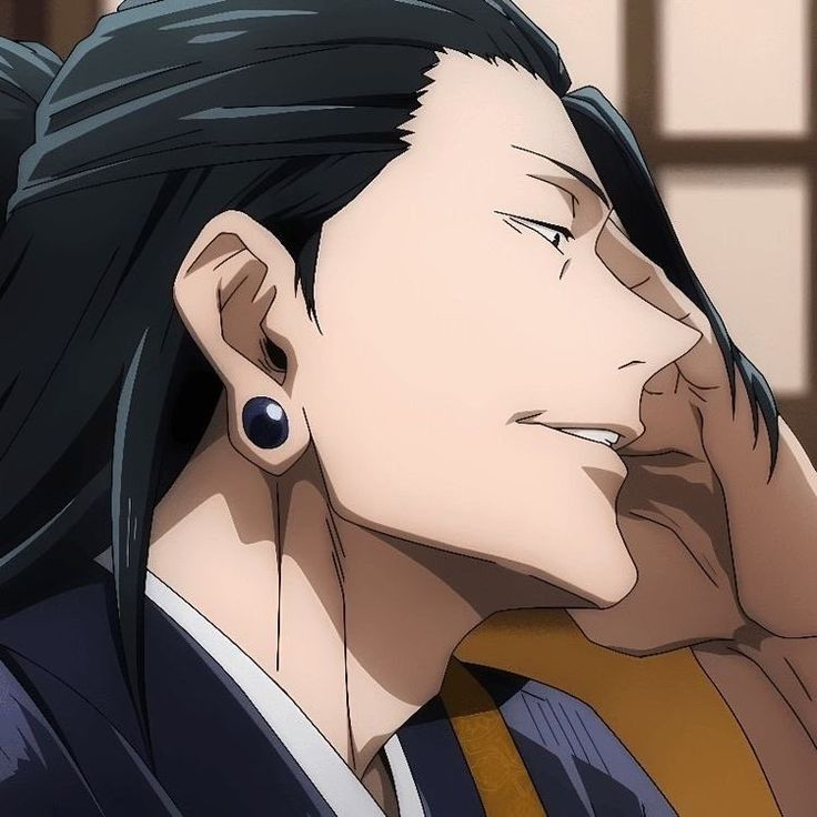 aceskoomi's tweet image. Anime                                         Real