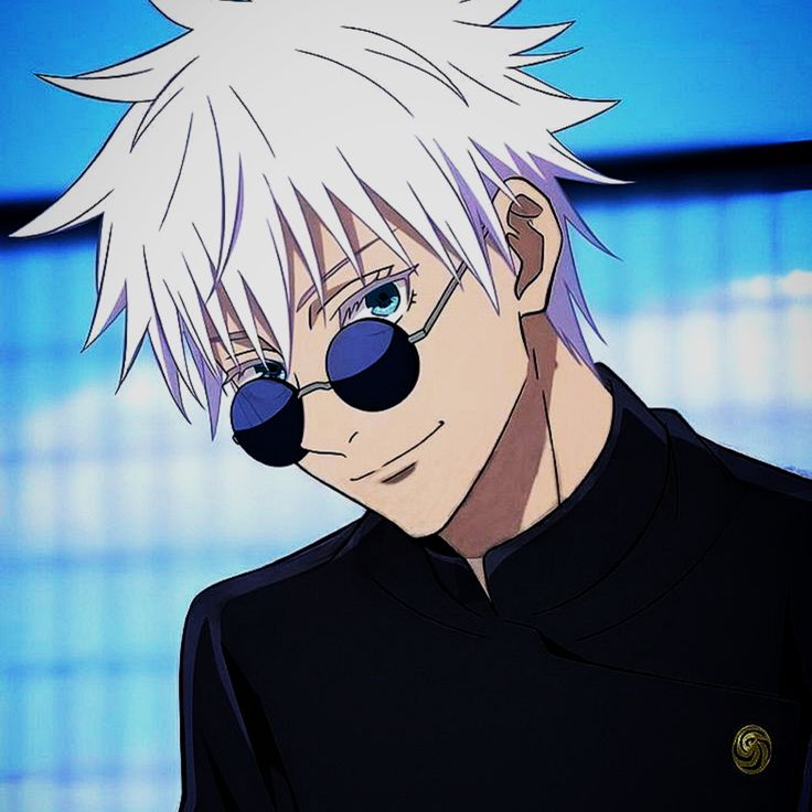 aceskoomi's tweet image. Anime                                         Real