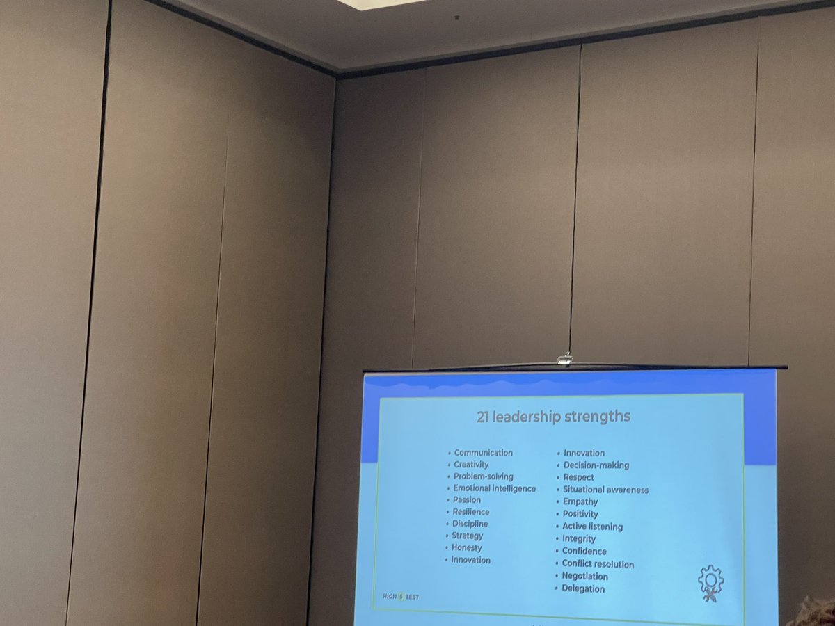 PrincipalBlythe's tweet photo. Great Breakout Session 1: Educators of Color Career Advancement in Educational Leadership: How do you get there and how do you stay there?  #LeadIASPP
-Dr. Justin Hunter, @msdpike_HR 
-Mrs. @CarlaJAcademics, @ltgoodnews 
-Dr. @SheSuggs, @WayneTwpSchools #LeadIASPP https://t.co/tvZbnQKGkS