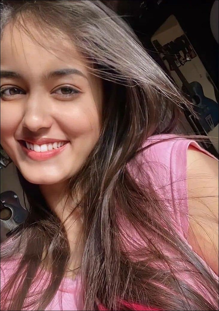 How's My smile 😁😁
 
सभी लोग एक दूसरे को दोस्त बनाए 💯
रिपोस्ट अनिवार्य ✅
<a href="/DineshKaushik_/">Dinesh Kaushik</a> 
<a href="/AdvKParashar/">Adv sharma</a> 
<a href="/KaranDeshbhakt1/">Karan Deshbhakt</a>
<a href="/DungarSiyag0/">Dungar Siyag (खींवसर)</a>
<a href="/Vipinku24710014/">Aryan gujjar</a>
<a href="/RBajyaJI/">Rajendra Choudhary</a>
<a href="/arunbwn/">Arun Kumar</a>
<a href="/RKMEENA0011/">RAHUL KUMAR</a>
<a href="/jaatsurveer/">शूरो जाट 💪</a>
<a href="/krchoudhary0789/">कर्ण चौधरी परबतसर</a>
<a href="/IshwarjatRJ/">Ishwar Jat</a>
<a href="/sunita_jatni/">sunita Choudhary</a>
<a href="/rahulsa53737172/">rahul saini</a>
<a href="/TrRooparam4396/">Roopa ram</a>