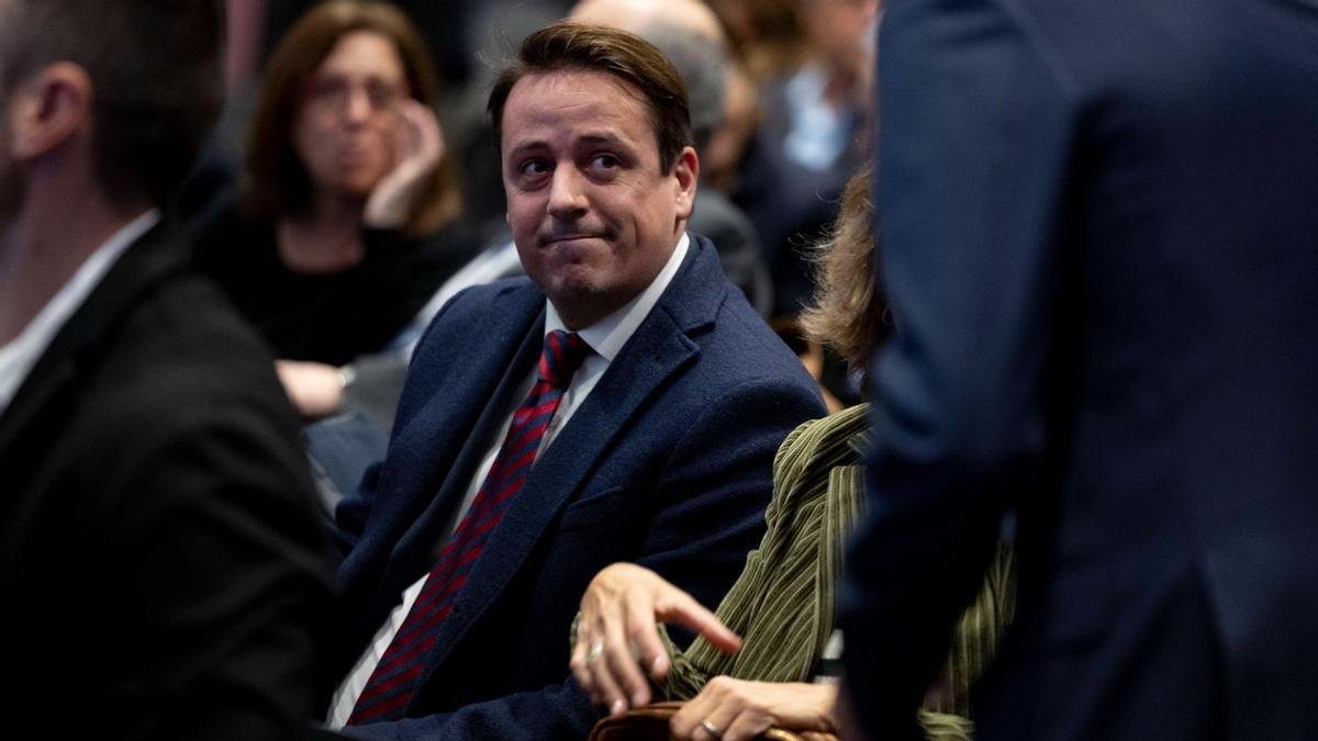 Barça Universal tweet media