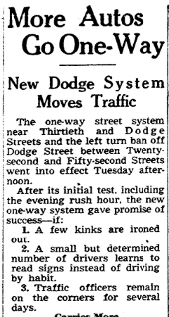 Dᴀɴ Gᴏʟᴅᴇɴ tweet media