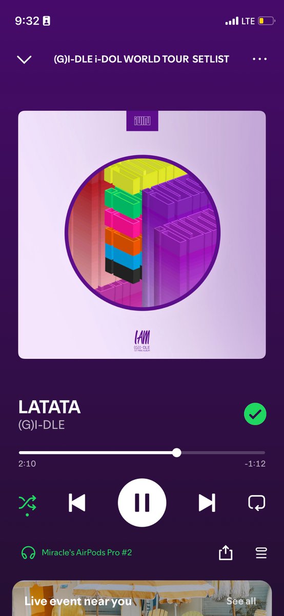 vreified's tweet image. heal me 🧘🏻‍♀️