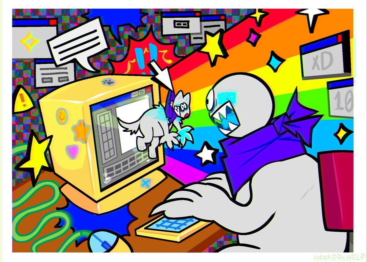 ★SMILEY-T00NZ★ tweet media