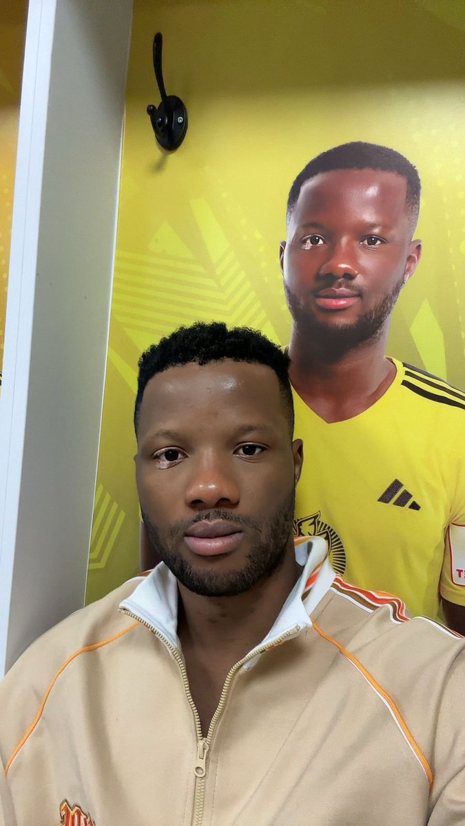 Nnamdi_FA11's tweet photo. 🇳🇬🇰🇿 https://t.co/s481wkiE9P
