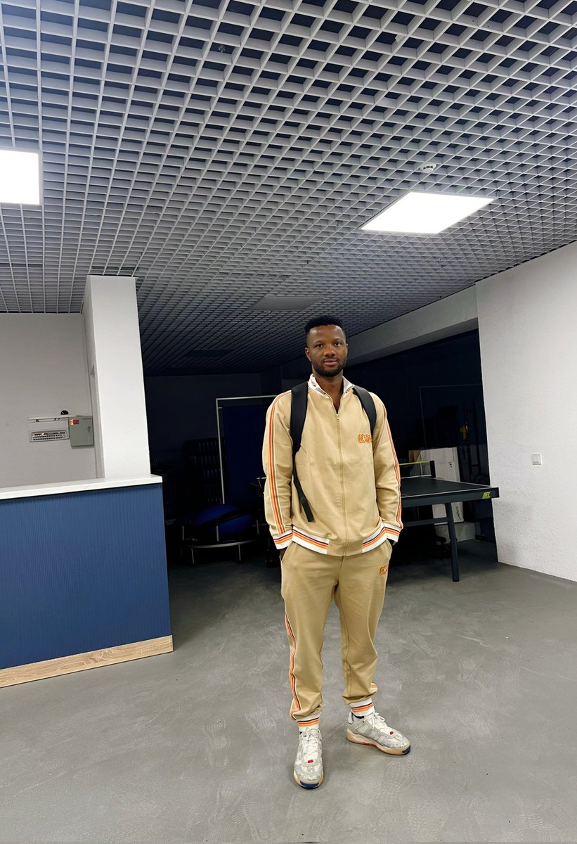 Nnamdi_FA11's tweet photo. 🇳🇬🇰🇿 https://t.co/s481wkiE9P