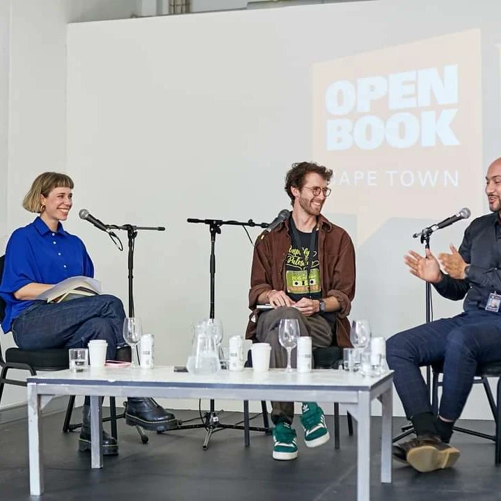 Hamza Koudri tweet media