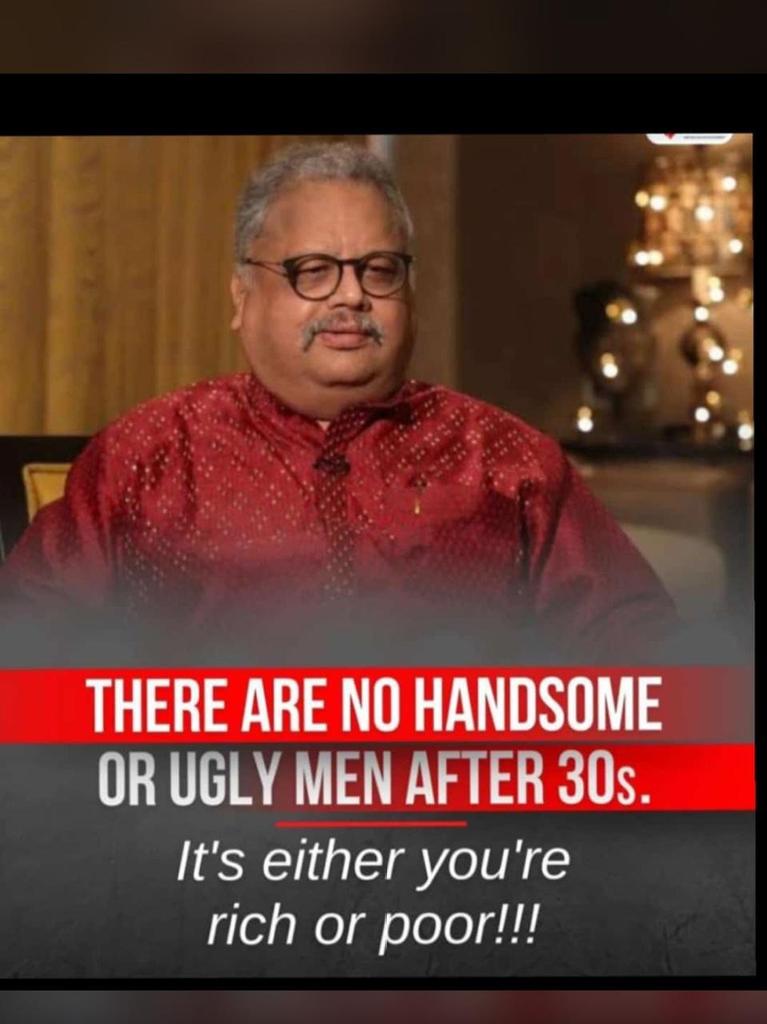 dsk4u's tweet photo. Sahi to hai 😀 https://t.co/G95t7q03vF