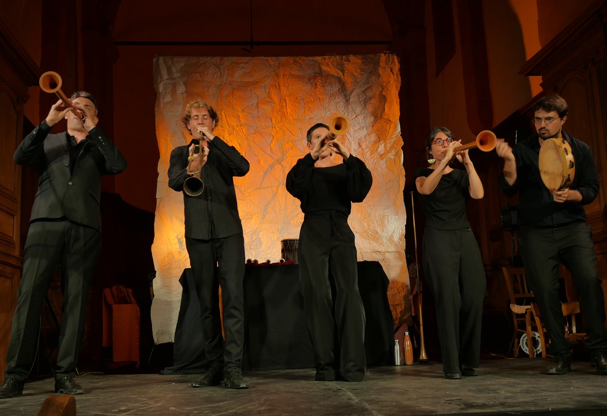 Lafleur Dudimanche tweet media