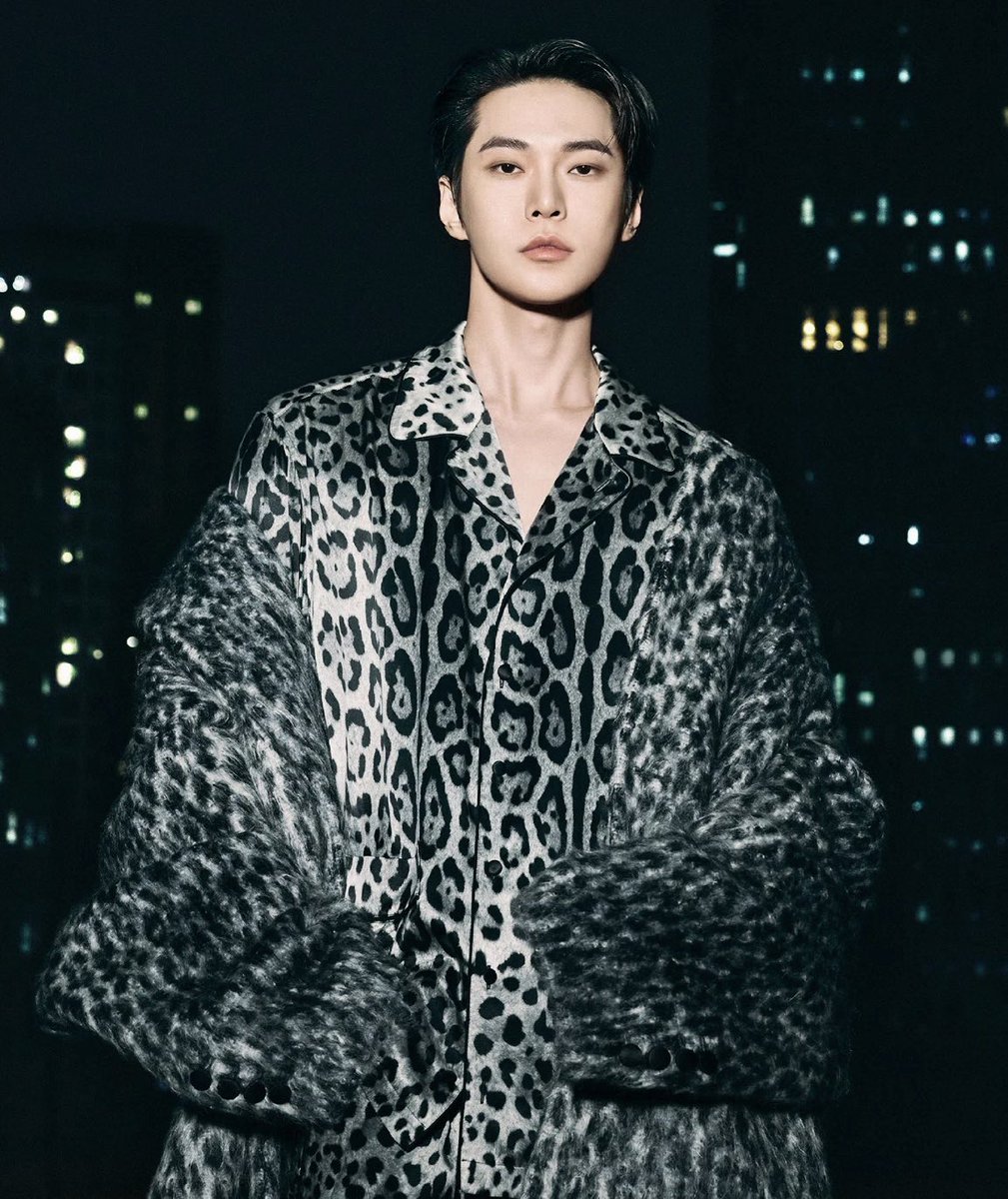 jandy ₍ᐢ..ᐢ₎ tweet media