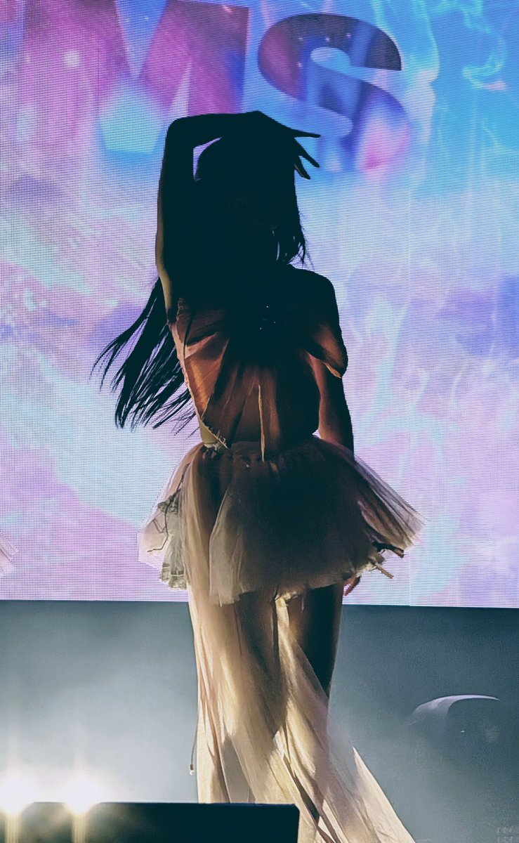 starIights's tweet photo. 🍒💜 #ARTMS #artmsinminneapolis #Choerry https://t.co/v2gux3grM1