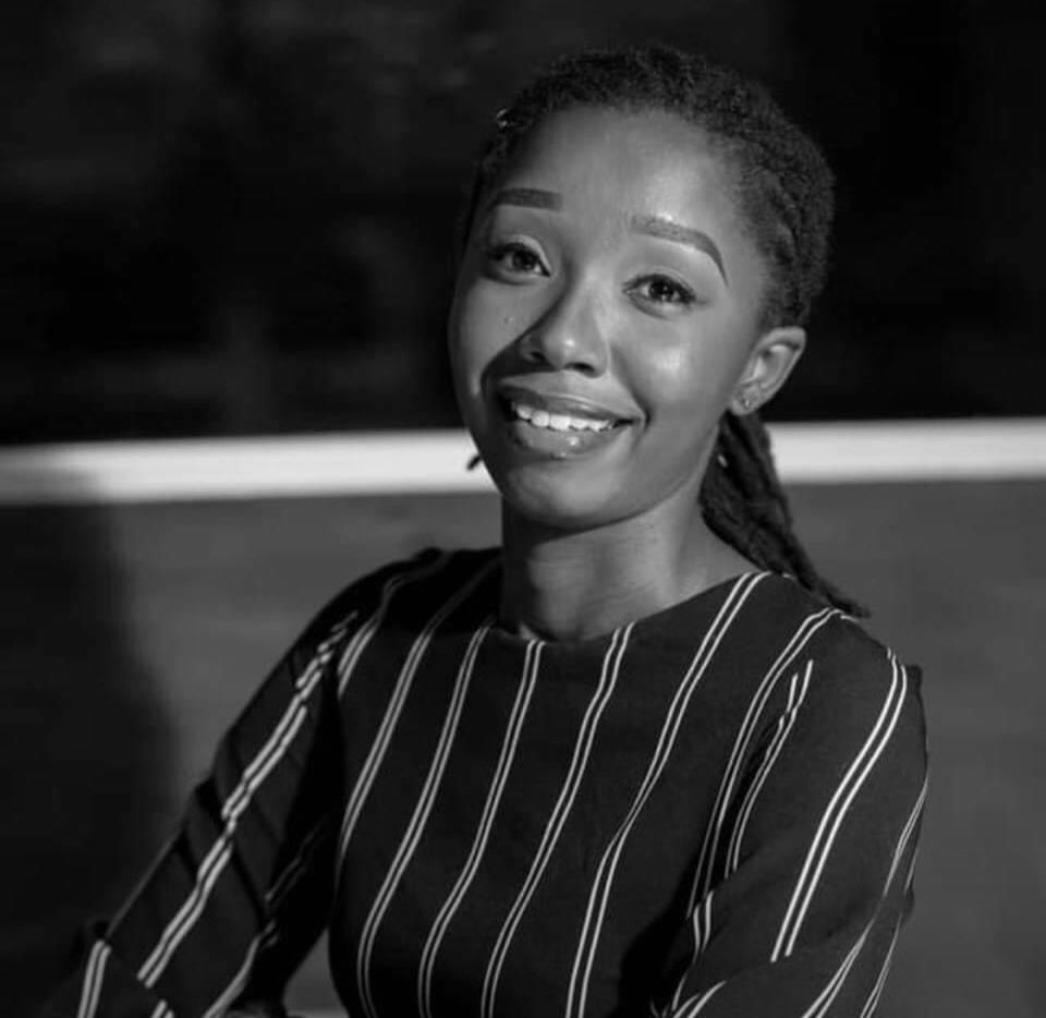 Namatai Kwekweza🇿🇼 tweet media