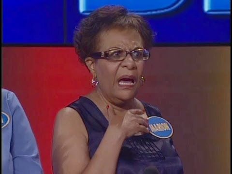 BlakPantherBabe's tweet photo. Yall are rehabilitating Dick Chaney?! 

The Haliburton hoodwinking, profiting off of 1.5M murdered Iraqis, left black ppl to die on their roofs during Katrina, Dick Chaney? https://t.co/OoNrAliEBM