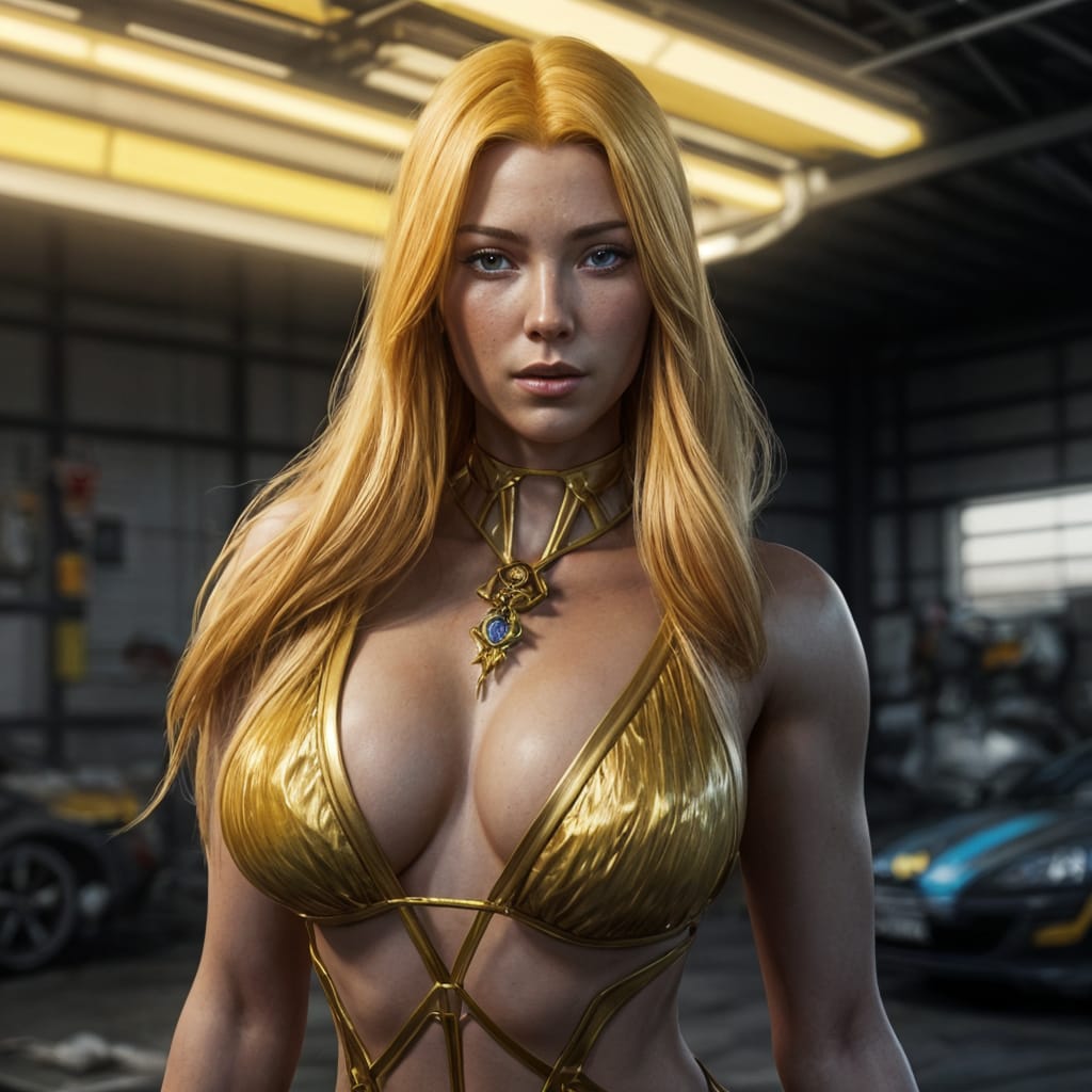 BitGirlsVeChain's tweet image. 📢Week 6/8 of celebrating our @MossyEarth subscription #BitGirls is giving away 200 $B3TR tokens 🔥🔥🔥and this every week until our #DreamChicks mint end of september
To take part➡️
1) Follow us
2) Like this tweet
3) retweet
4) Tag at least 3 people
5) Good luck!
#VeBetterDAO