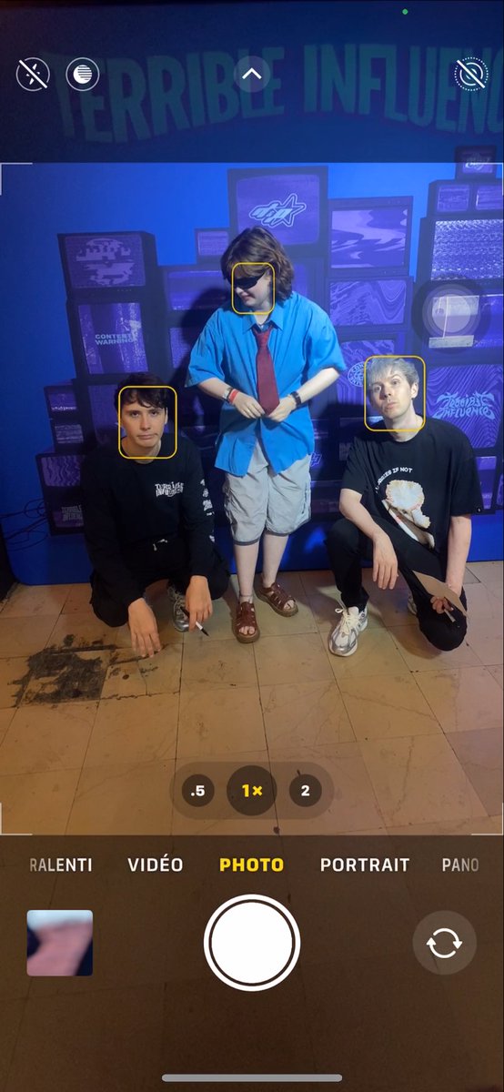 gummyphilip's tweet photo. YIPPEE guys they’re actually so small irl https://t.co/77GfX84ZwU