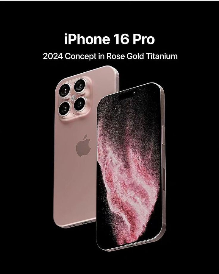 Excited for iphone 16

#iPhone16 #iPhone16Pro #AppleEvent24 #Apple #AppleEvent