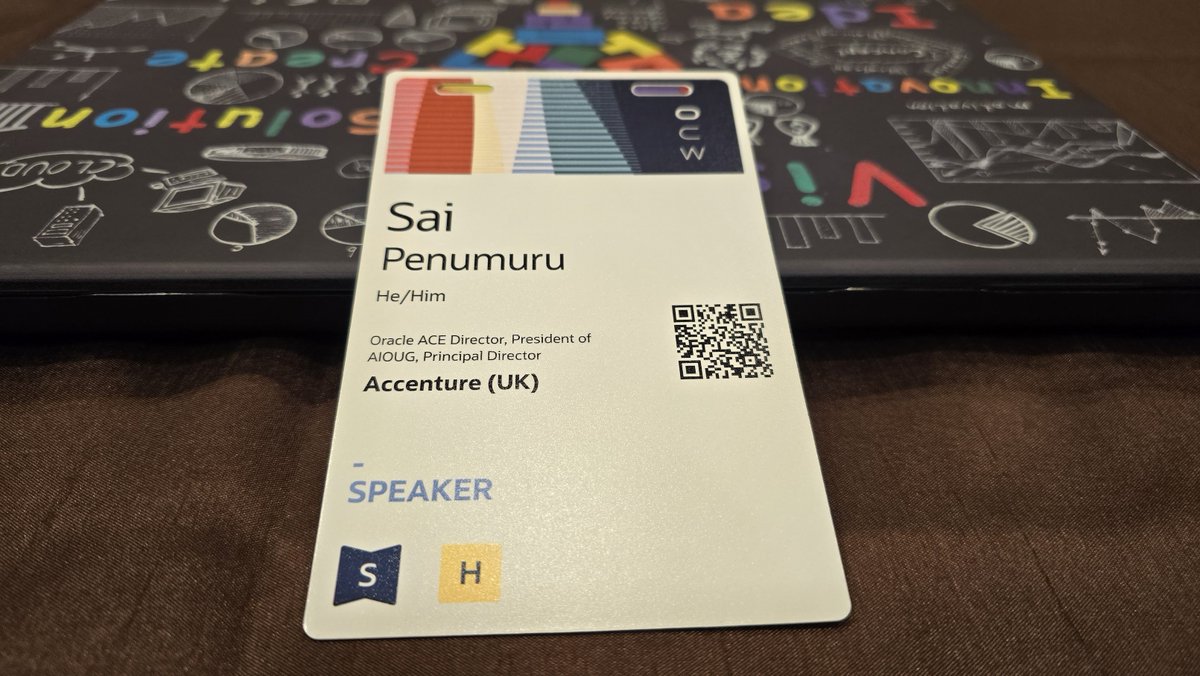 Sai Penumuru tweet media