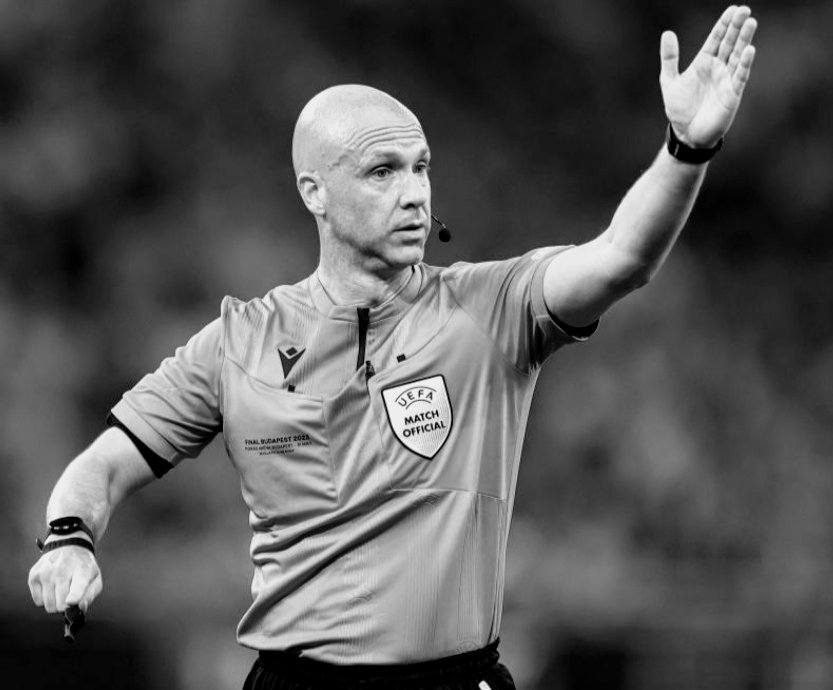 SRB👽🟨🟥 tweet media