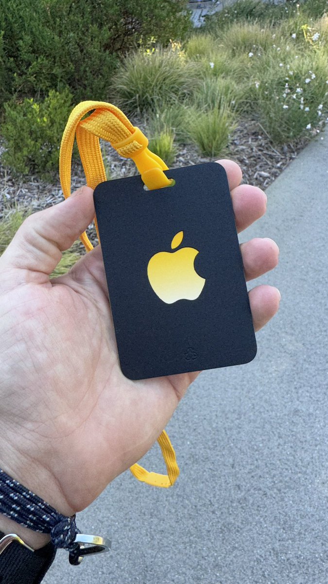 Adrian Zumbrunnen (@azumbrunnen_) on Twitter photo 