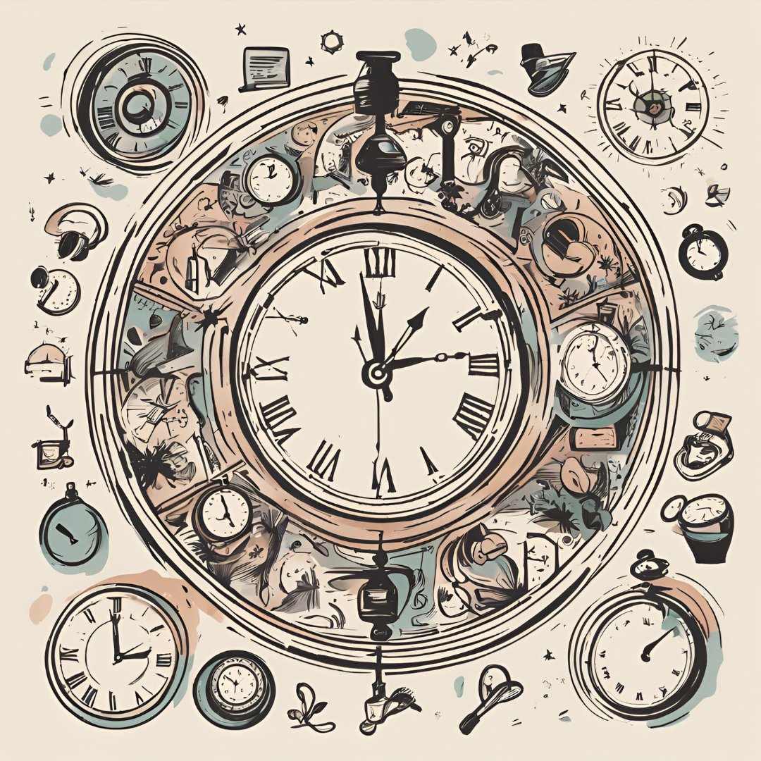 __launchpad's tweet image. Did you know? A new business is born at UK universities every 2 hours! 🎓🚀 What&apos;s your big idea? #UniversityEntrepreneurs #StartupStats