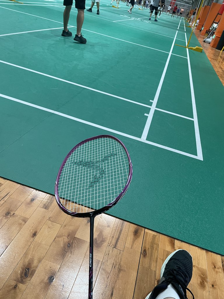 southwind0119's tweet photo. 好 补补 开海这么好 https://t.co/iYK3rN3tTq