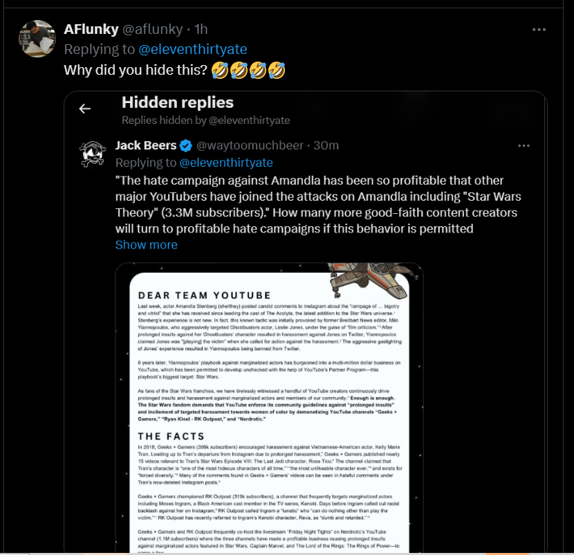 Tweet media one