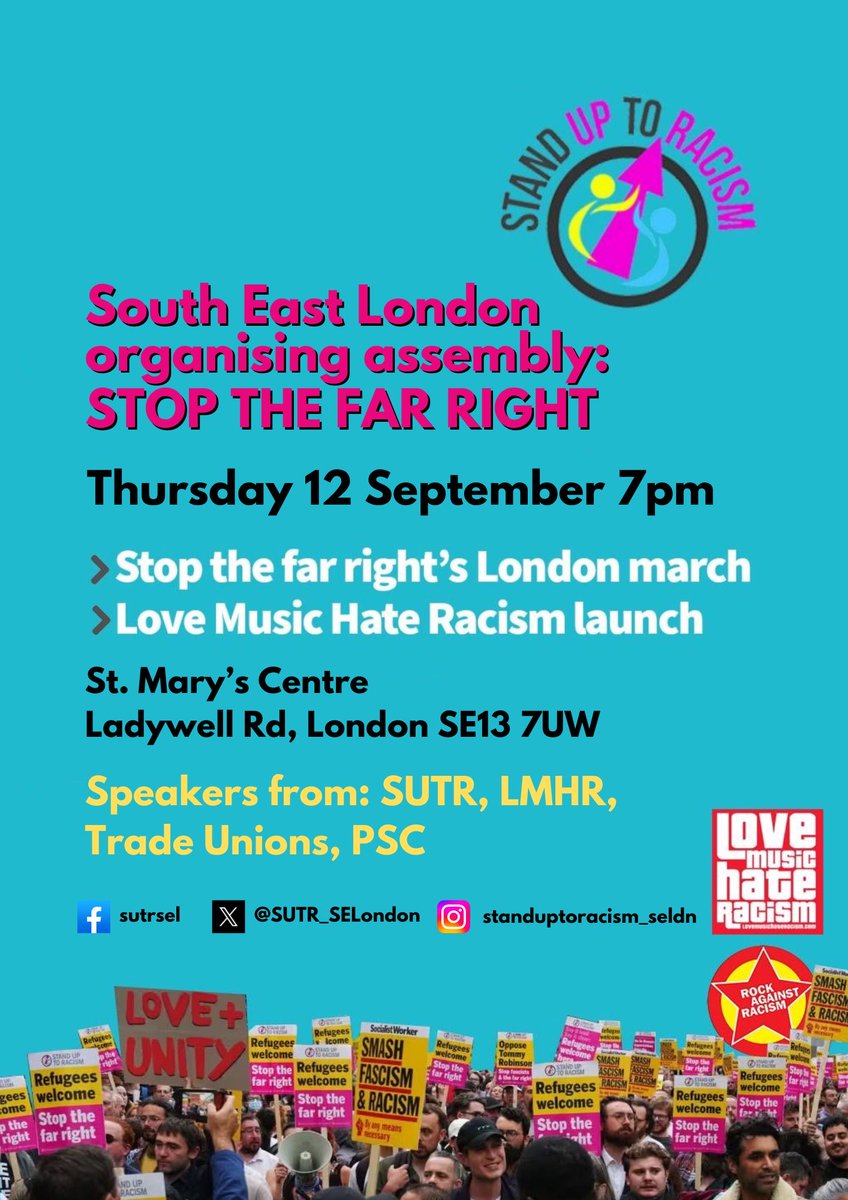<a href="/AntiRacismDay/">Stand Up To Racism</a>